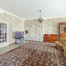 Квартира 200 м², 5-комнатная - изображение 3