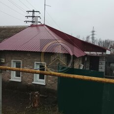 дом + 7 соток, участок - изображение 2