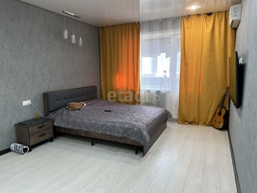 42 м², 1-комнатная квартира 15 000 ₽ в месяц - изображение 6