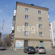 Квартира 44,1 м², 2-комнатная - изображение 4