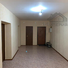 Квартира 120 м², 3-комнатная - изображение 5