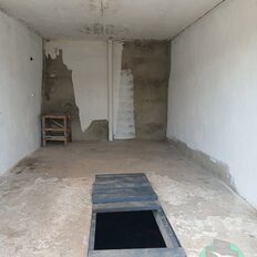 40 м², гараж - изображение 5