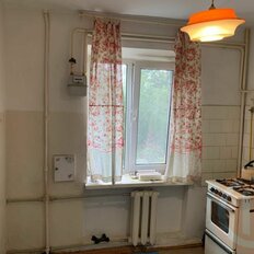 Квартира 55,5 м², 3-комнатная - изображение 2