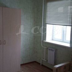 Квартира 49,5 м², 1-комнатная - изображение 4