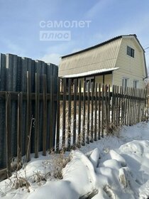 45 м² дом, 4 сотки участок 1 700 000 ₽ - изображение 33