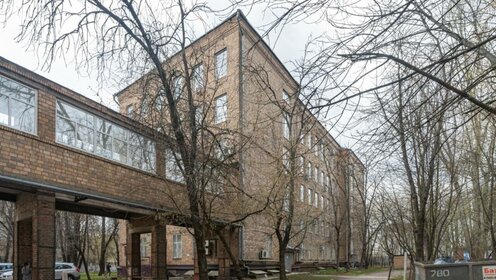 1350 м², помещение свободного назначения 1 575 000 ₽ в месяц - изображение 12