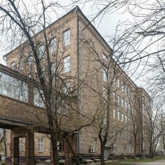 1350 м², готовый бизнес - изображение 3