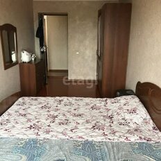 Квартира 50 м², 2-комнатная - изображение 3