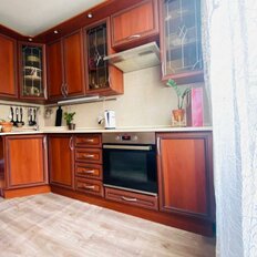 Квартира 40,5 м², 1-комнатная - изображение 2