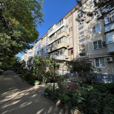 Квартира 30,4 м², 1-комнатная - изображение 2