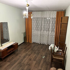 Квартира 46,7 м², 2-комнатная - изображение 2