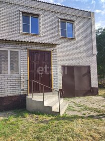 160 м² дом, 4 сотки участок 5 800 000 ₽ - изображение 40