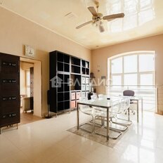 Квартира 200 м², 5-комнатные - изображение 1