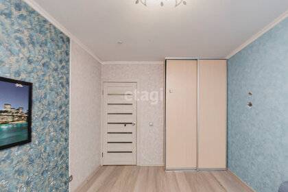 21,6 м², квартира-студия 3 400 000 ₽ - изображение 36