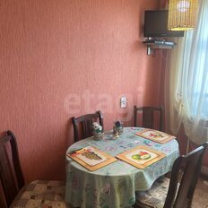 Квартира 65,5 м², 3-комнатная - изображение 3