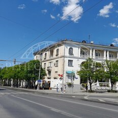 Квартира 77,5 м², 3-комнатная - изображение 2