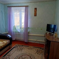 Квартира 35 м², 2-комнатная - изображение 3