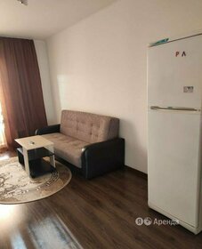 24 м², квартира-студия 21 000 ₽ в месяц - изображение 82