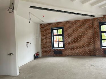 370 м², офис 1 541 700 ₽ в месяц - изображение 41