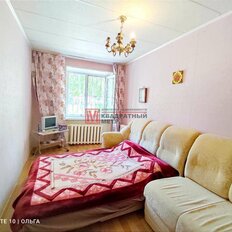 Квартира 47 м², 2-комнатная - изображение 5