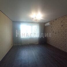 Квартира 46,8 м², 2-комнатная - изображение 1