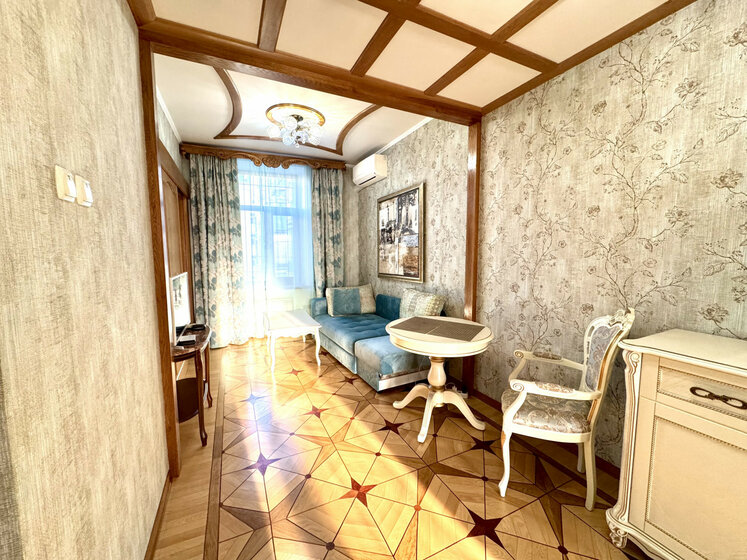 51,4 м², 2-комнатная квартира 8 600 000 ₽ - изображение 64