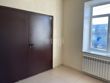 412 м², офис 247 200 ₽ в месяц - изображение 14