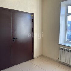 460 м², офис - изображение 2