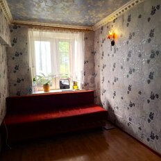 Квартира 43,1 м², 2-комнатная - изображение 2