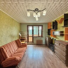 Квартира 38,4 м², 1-комнатная - изображение 2