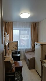 21 м², комната 1 850 000 ₽ - изображение 24