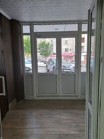 190 м², торговое помещение 247 000 ₽ в месяц - изображение 18