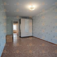 Квартира 47,7 м², 2-комнатная - изображение 2