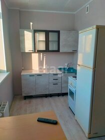 23,5 м², 1-комнатная квартира 2 970 000 ₽ - изображение 77