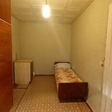 Квартира 43,4 м², 2-комнатная - изображение 5