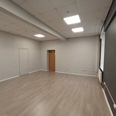 39,3 м², офис - изображение 4