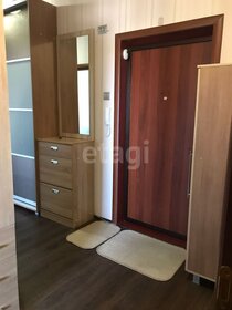 50 м², 2-комнатная квартира 35 000 ₽ в месяц - изображение 65