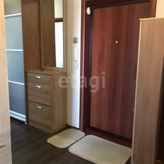 Квартира 51,5 м², 2-комнатная - изображение 5