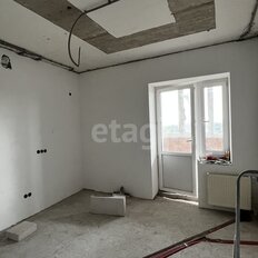 Квартира 87,6 м², 4-комнатная - изображение 3