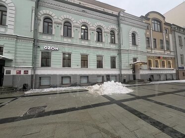 70 м², офис 251 354 ₽ в месяц - изображение 22