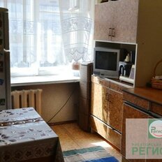 Квартира 48,2 м², 2-комнатная - изображение 2