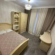 Квартира 68 м², 3-комнатная - изображение 5