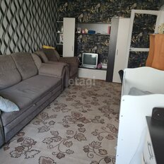 Квартира 29,6 м², 1-комнатная - изображение 2