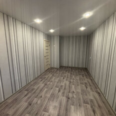 Квартира 30 м², 1-комнатная - изображение 2
