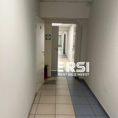 257,6 м², офис - изображение 3