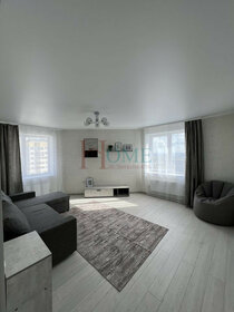 60 м², 2-комнатная квартира 30 000 ₽ в месяц - изображение 17