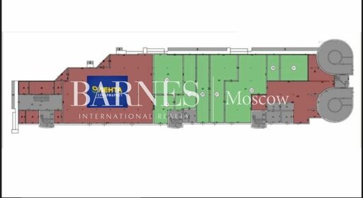 115 м², готовый бизнес 25 500 000 ₽ - изображение 39