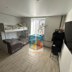 Квартира 50 м², 2-комнатная - изображение 5
