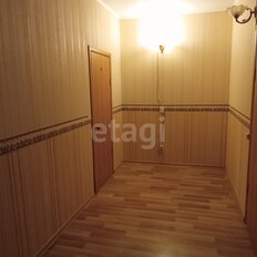 550 м², офис - изображение 3