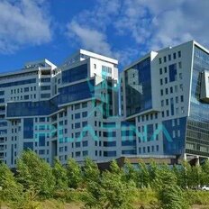 Квартира 50 м², 1-комнатная - изображение 1